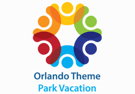 Orlando Theme Park Vacation